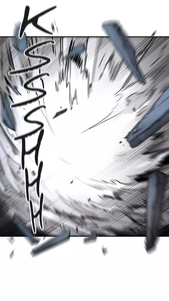 Tower of God Chapter 394 - Page 70