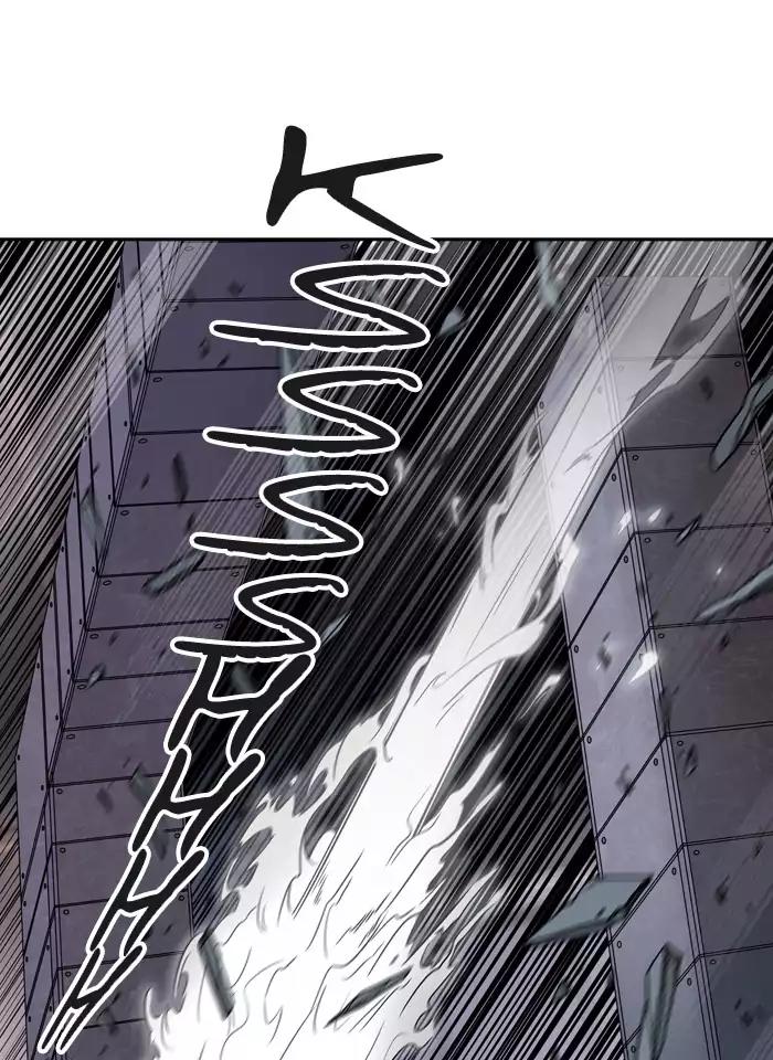 Tower of God Chapter 394 - Page 71