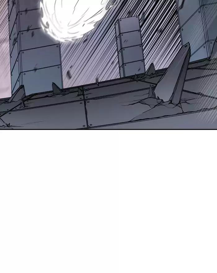 Tower of God Chapter 394 - Page 72