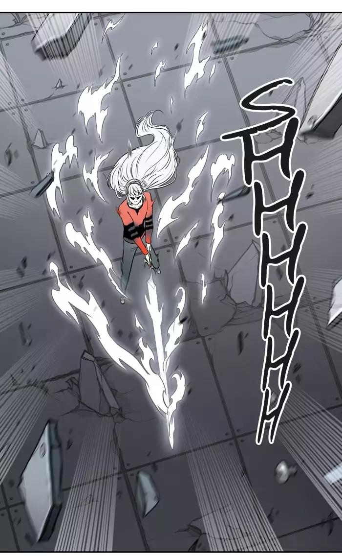 Tower of God Chapter 394 - Page 73