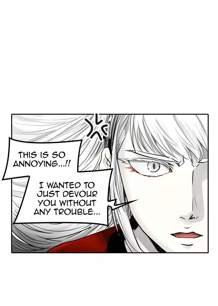 Tower of God Chapter 394 - Page 74