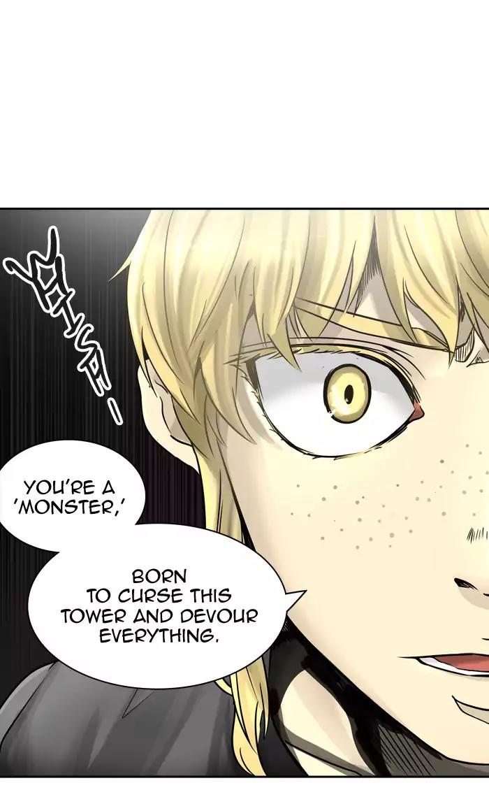 Tower of God Chapter 394 - Page 88