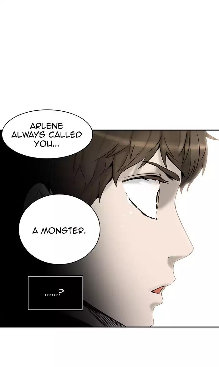 Tower of God Chapter 394 - Page 89