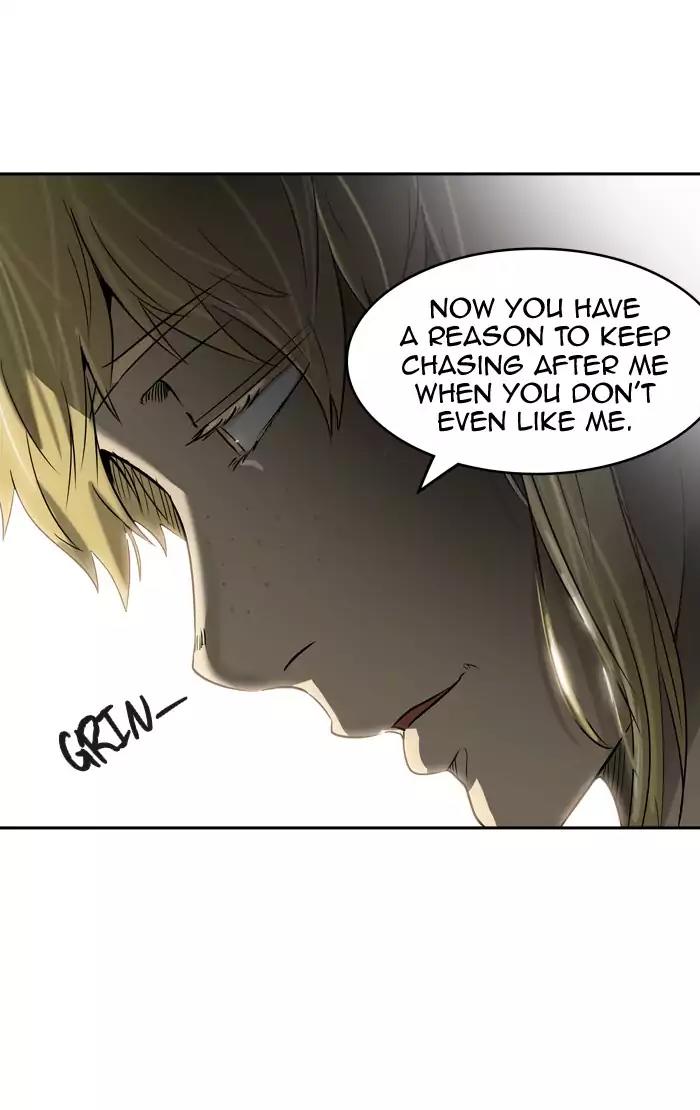 Tower of God Chapter 394 - Page 92