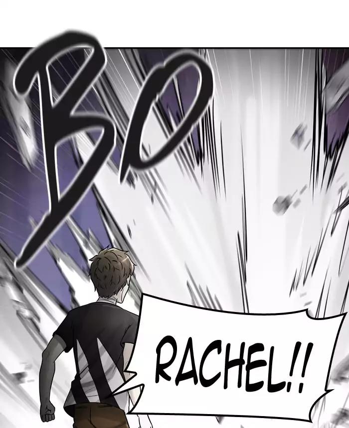 Tower of God Chapter 394 - Page 93