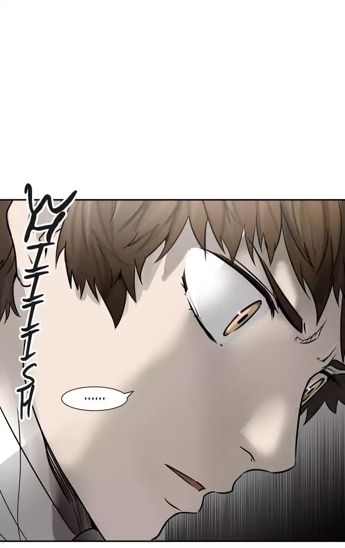 Tower of God Chapter 394 - Page 98