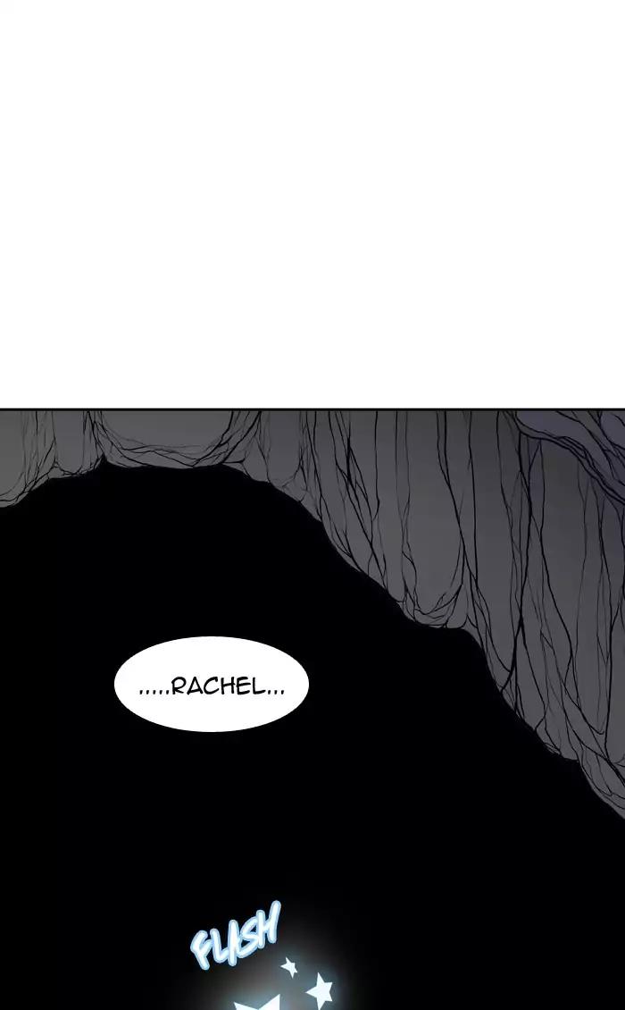 Tower of God Chapter 394 - Page 99