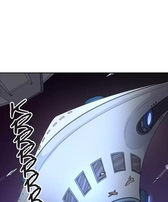 Tower of God Chapter 395 - Page 10