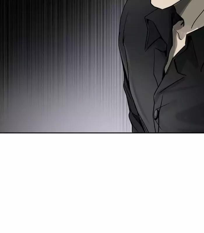 Tower of God Chapter 395 - Page 101