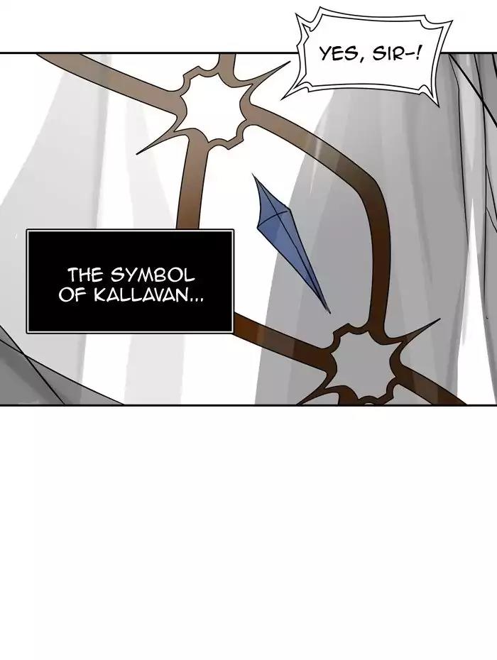 Tower of God Chapter 395 - Page 102