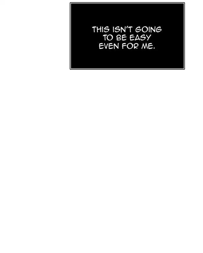 Tower of God Chapter 395 - Page 103