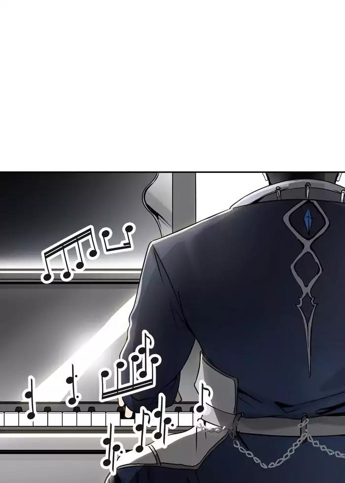 Tower of God Chapter 395 - Page 106