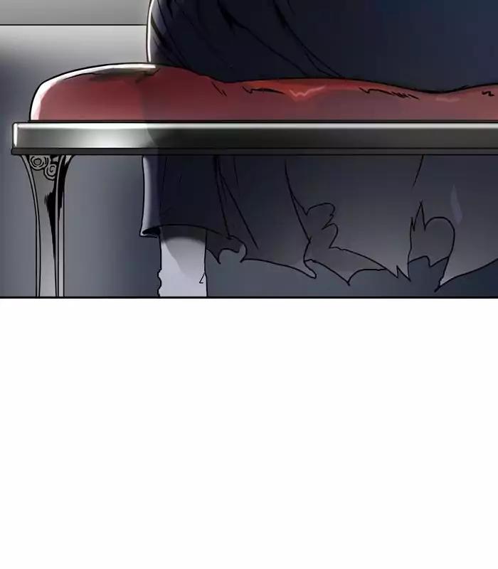 Tower of God Chapter 395 - Page 107