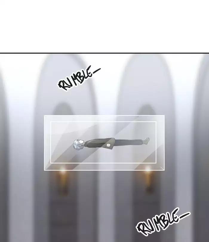 Tower of God Chapter 395 - Page 33