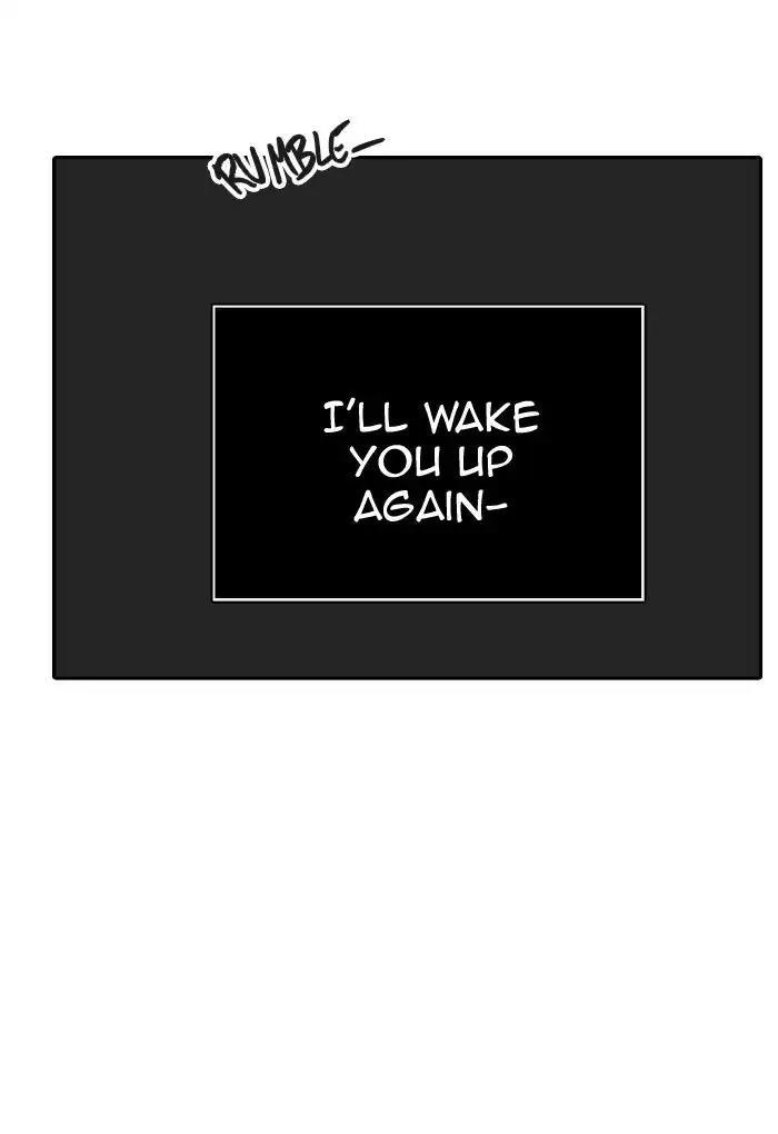 Tower of God Chapter 395 - Page 49
