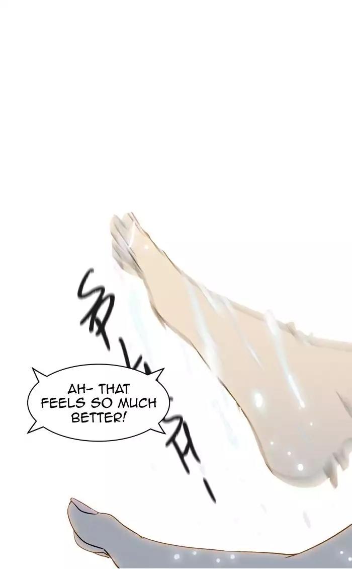 Tower of God Chapter 395 - Page 50