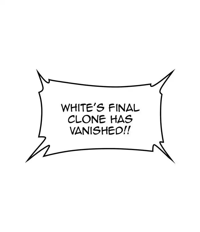 Tower of God Chapter 395 - Page 61