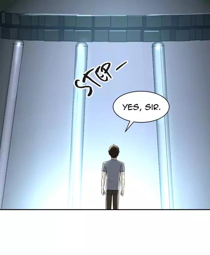 Tower of God Chapter 395 - Page 65
