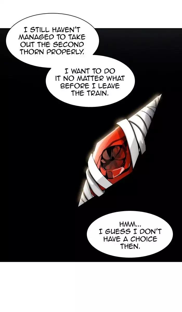 Tower of God Chapter 395 - Page 67