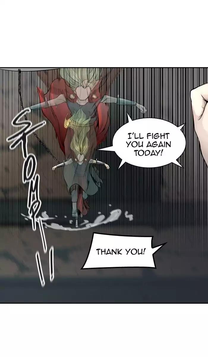 Tower of God Chapter 395 - Page 68
