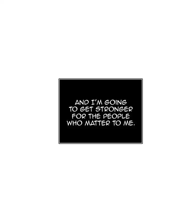 Tower of God Chapter 395 - Page 72