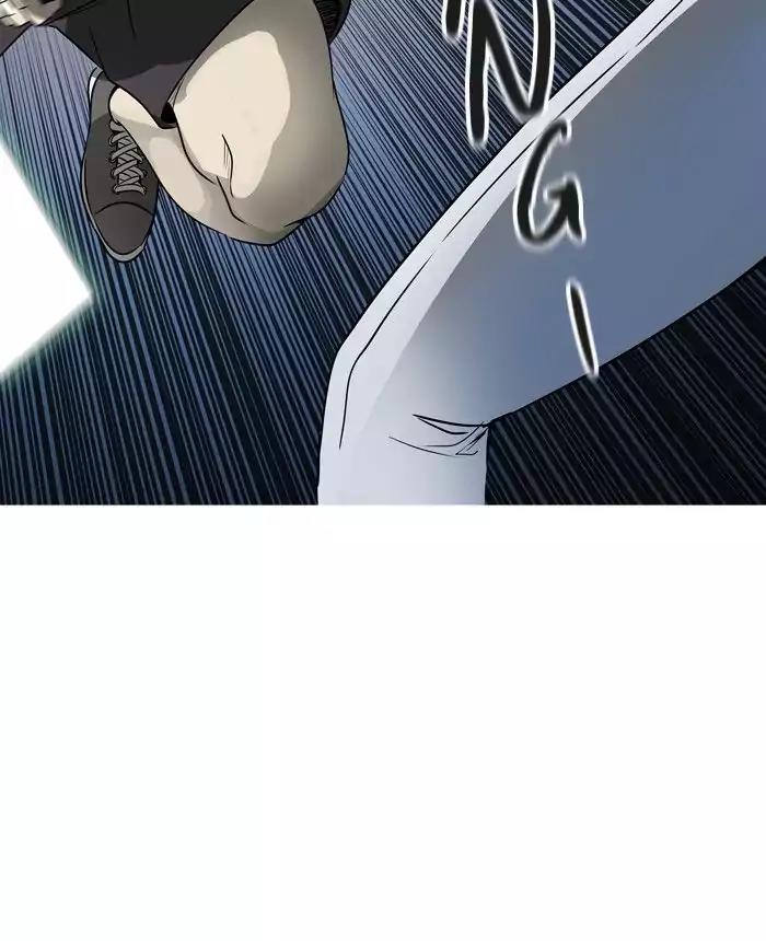 Tower of God Chapter 395 - Page 86