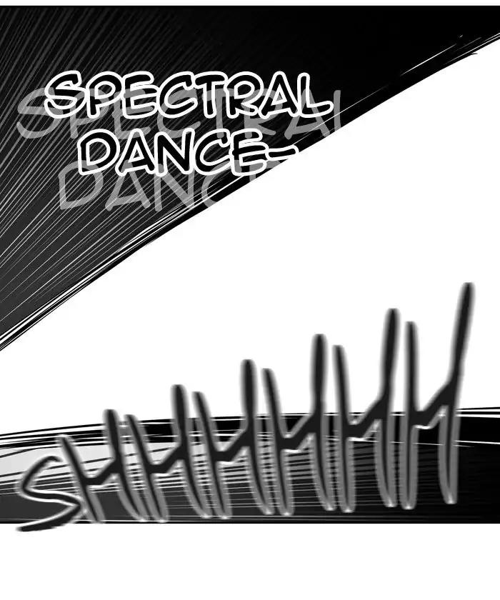 Tower of God Chapter 395 - Page 87