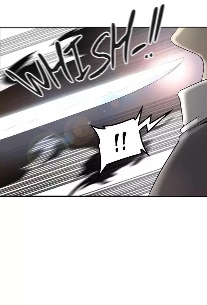 Tower of God Chapter 395 - Page 90