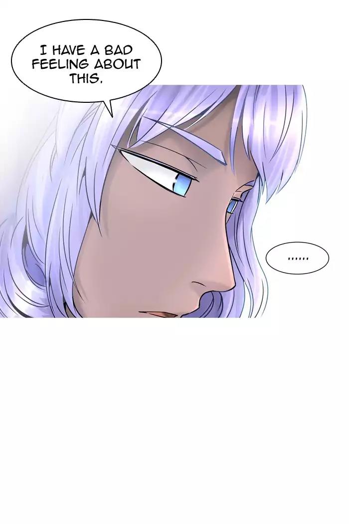 Tower of God Chapter 396 - Page 16