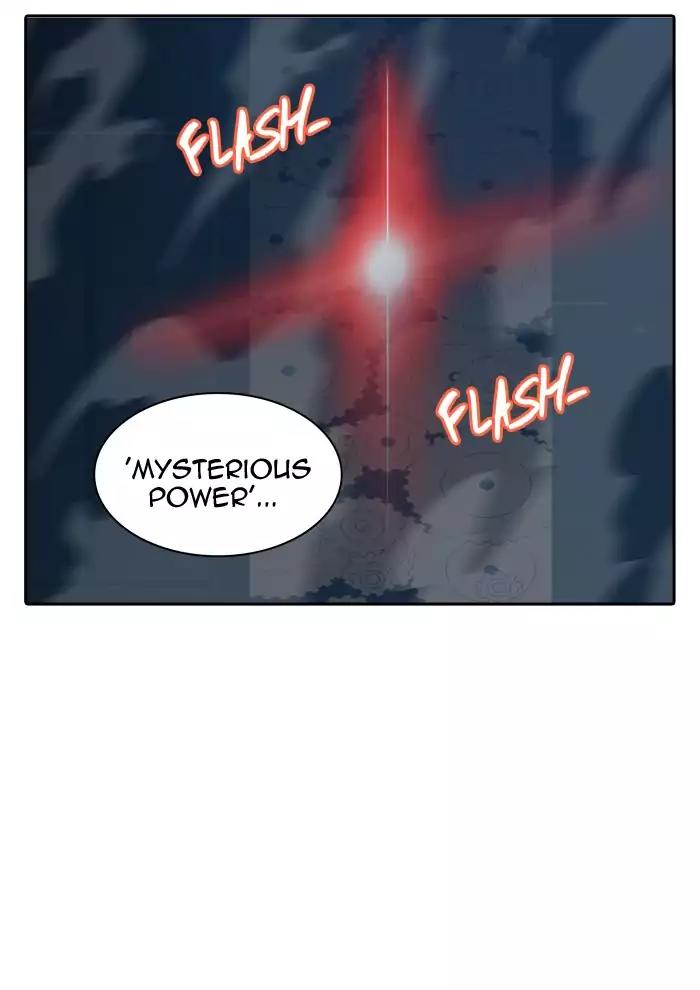 Tower of God Chapter 396 - Page 44