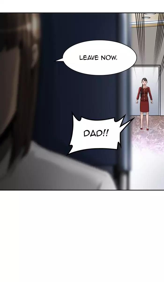 Tower of God Chapter 396 - Page 64