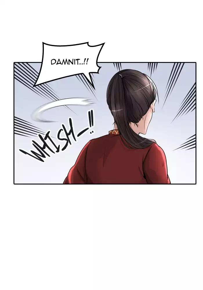 Tower of God Chapter 396 - Page 66