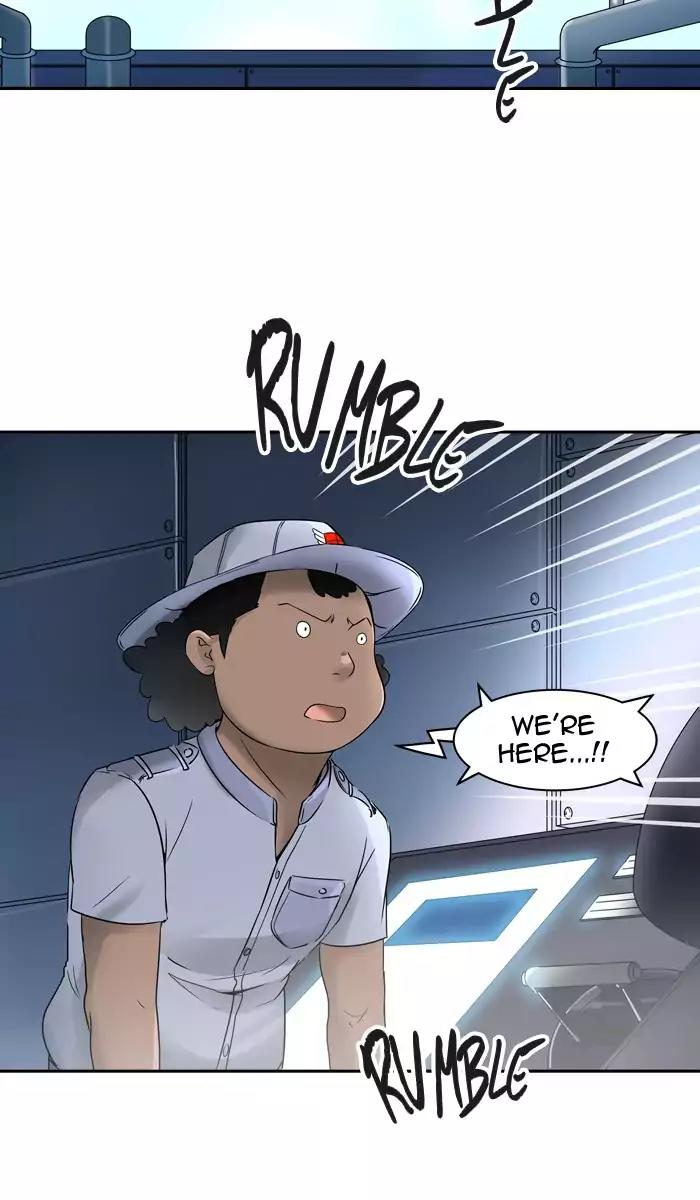 Tower of God Chapter 396 - Page 72