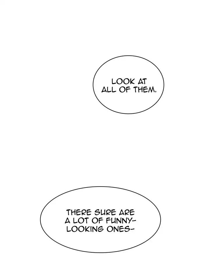 Tower of God Chapter 396 - Page 75