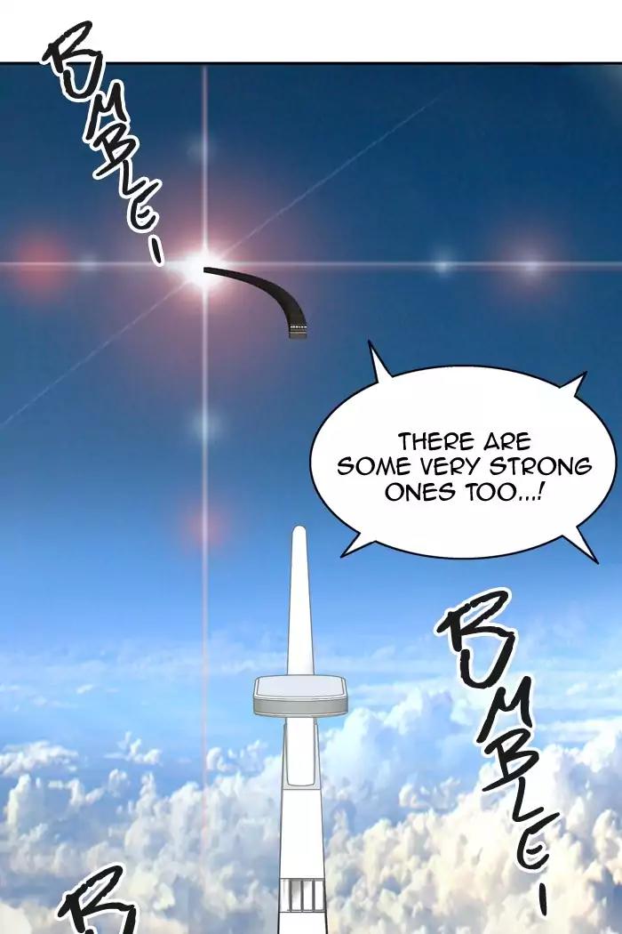 Tower of God Chapter 396 - Page 92