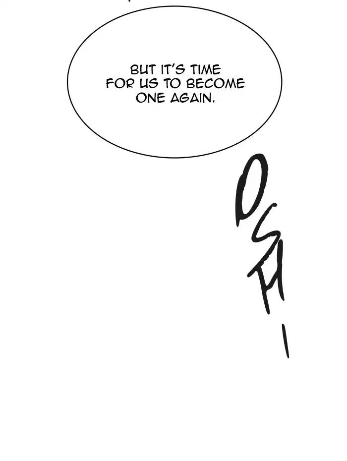 Tower of God Chapter 396 - Page 98