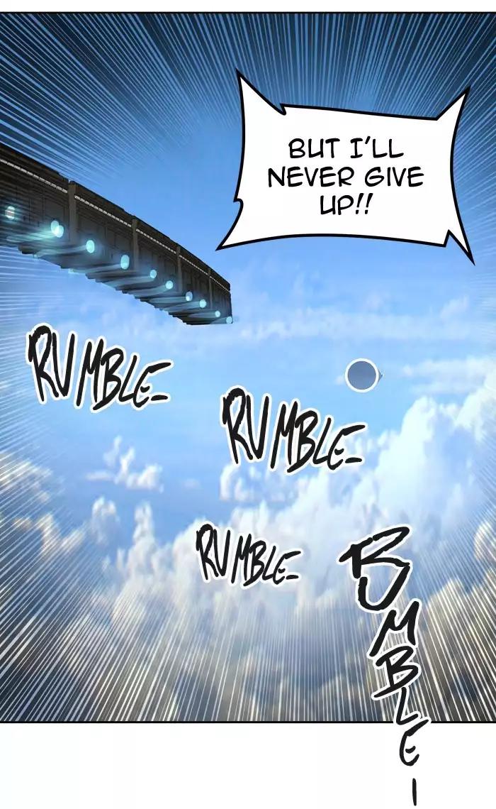 Tower of God Chapter 397 - Page 28