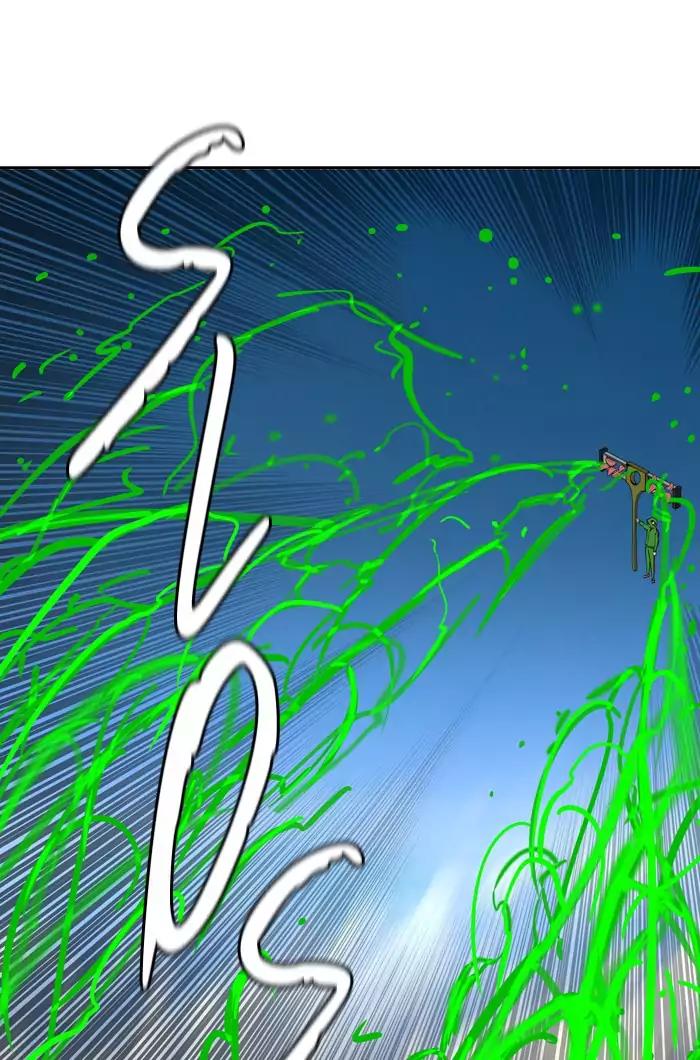 Tower of God Chapter 397 - Page 40