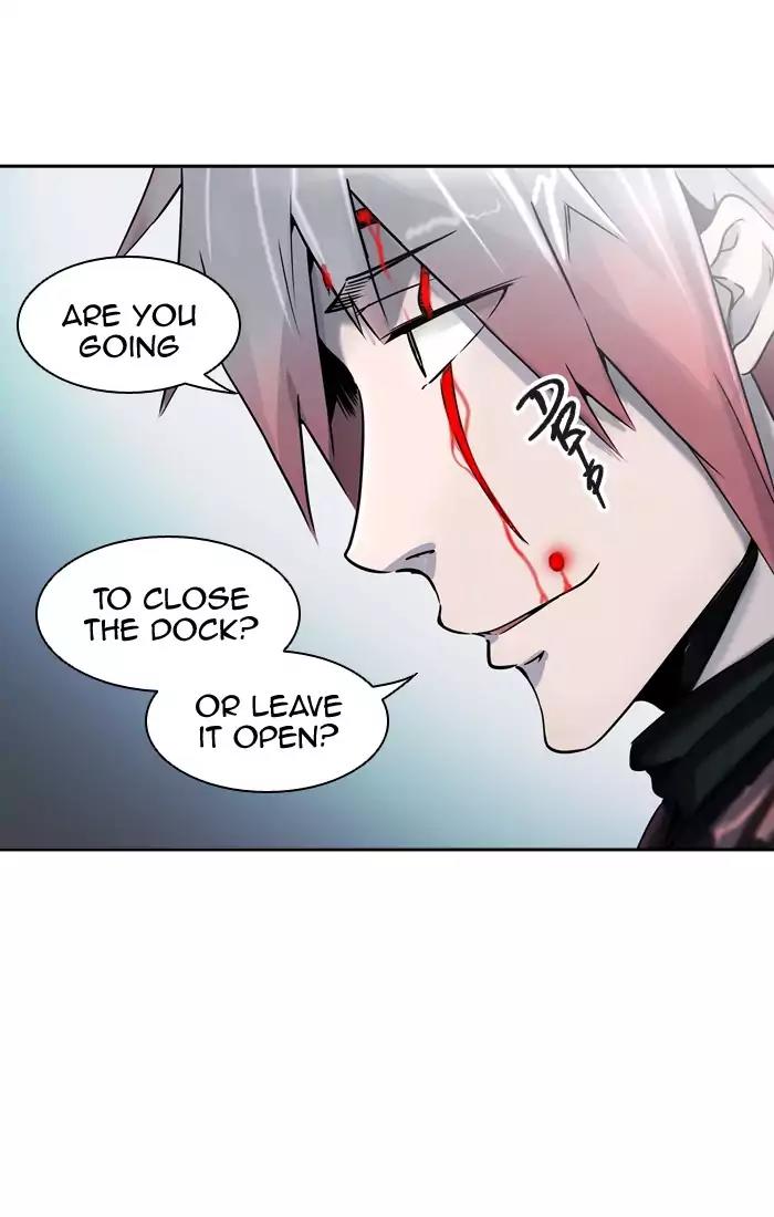 Tower of God Chapter 397 - Page 52