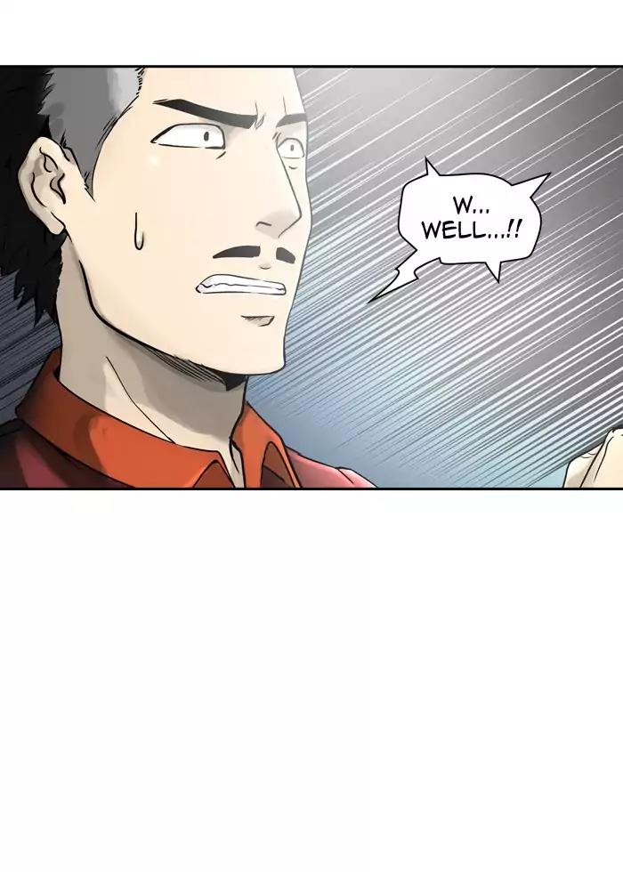 Tower of God Chapter 397 - Page 53