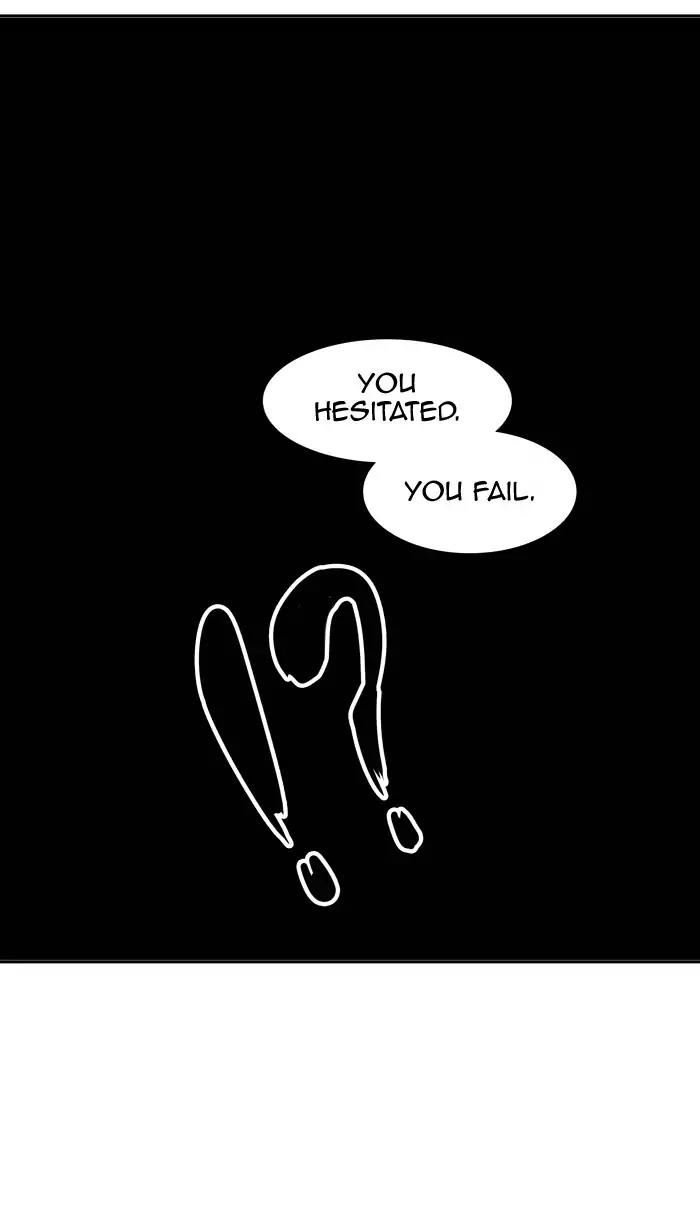 Tower of God Chapter 397 - Page 54