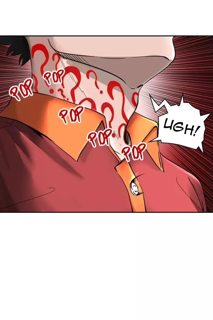Tower of God Chapter 397 - Page 55