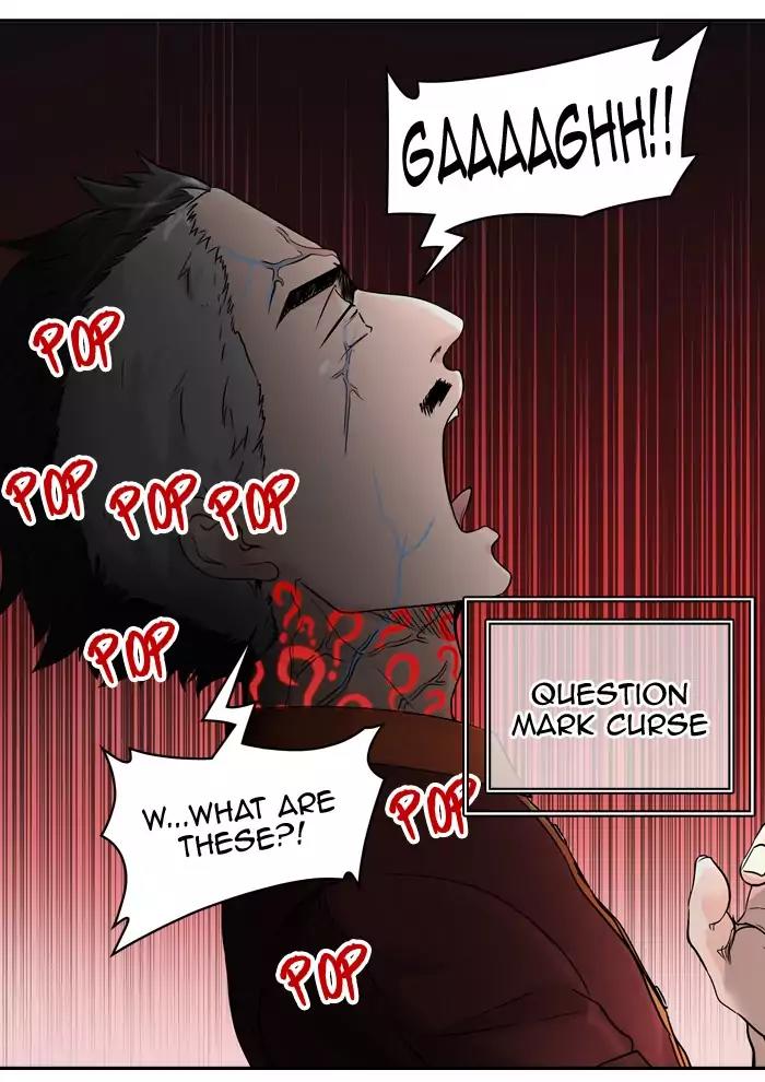 Tower of God Chapter 397 - Page 56