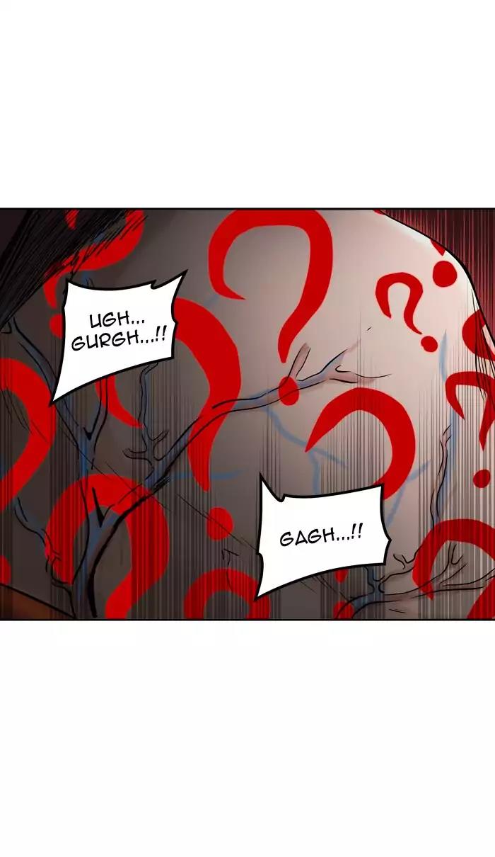 Tower of God Chapter 397 - Page 57