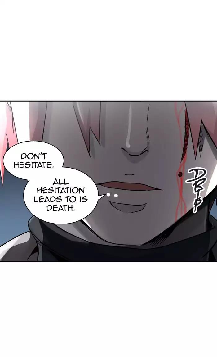 Tower of God Chapter 397 - Page 60