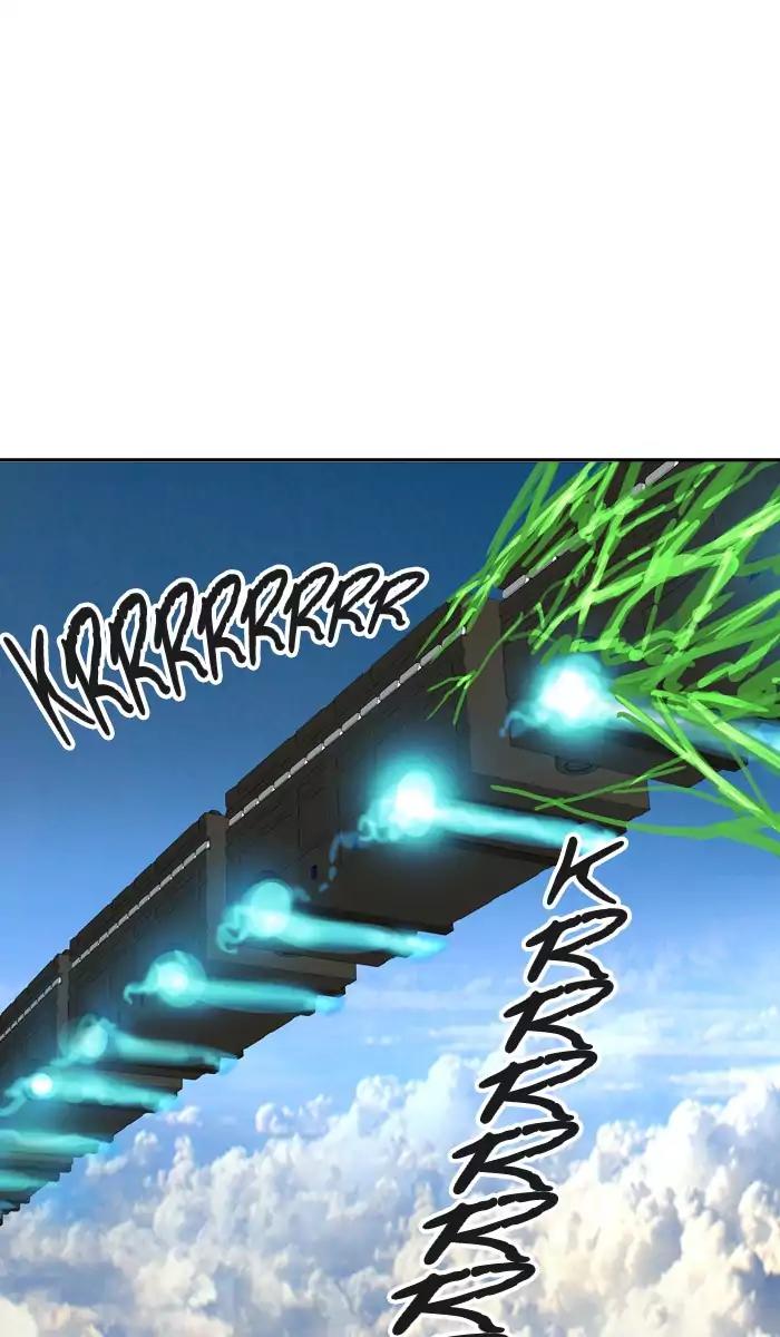 Tower of God Chapter 397 - Page 62