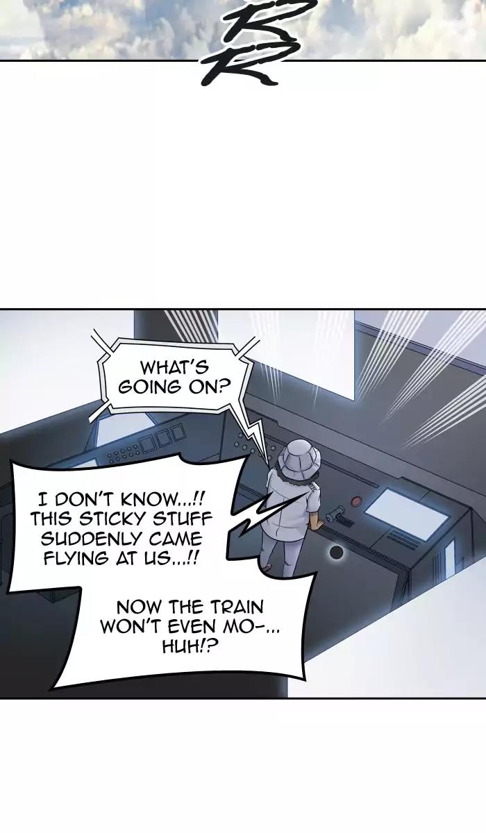 Tower of God Chapter 397 - Page 63