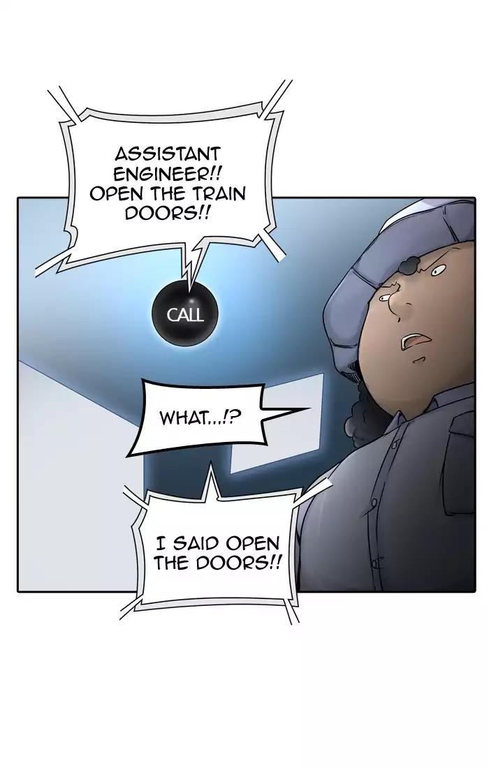 Tower of God Chapter 397 - Page 65