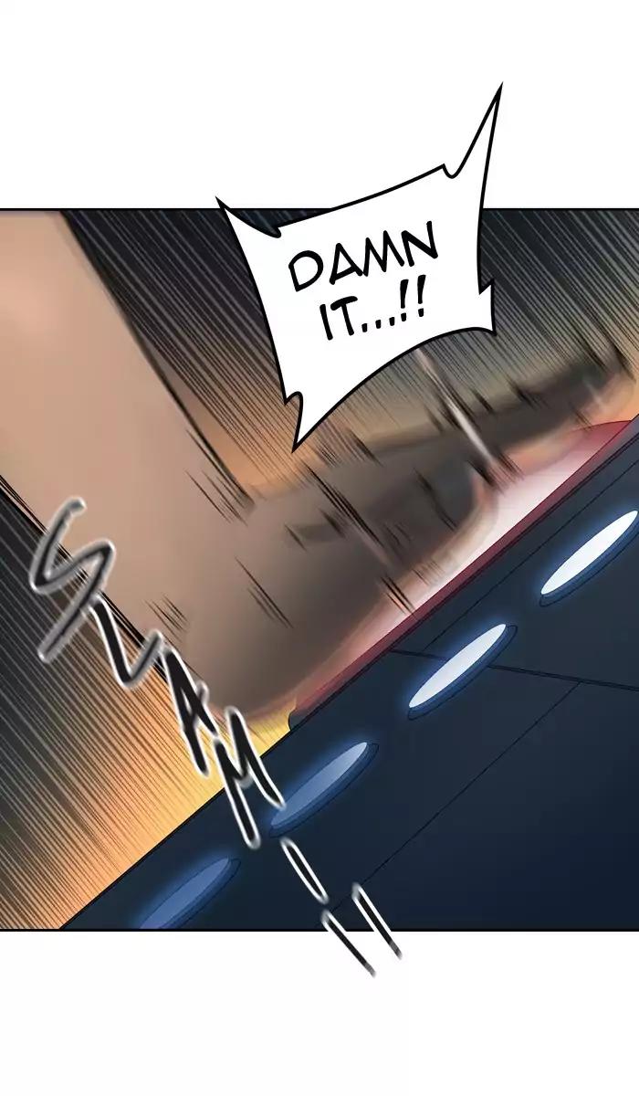 Tower of God Chapter 397 - Page 67