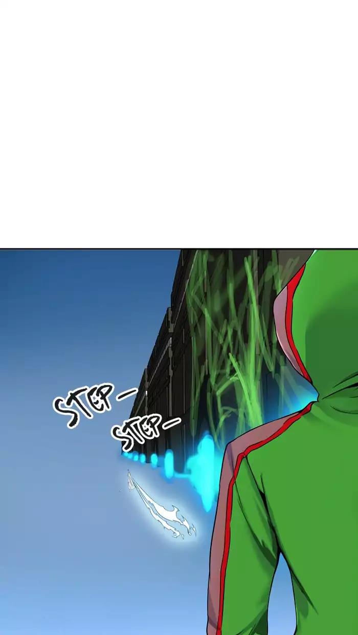 Tower of God Chapter 397 - Page 71